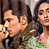 Tera Kya Hoga Lovely Trailer: This Ileana D’Cruz, Randeep Hooda starrer is a quirky take on color discrimination and dowry system