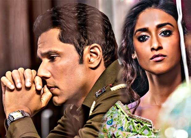 Tera Kya Hoga Lovely Trailer: This Ileana D’Cruz, Randeep Hooda starrer is a quirky take on color discrimination and dowry system : Bollywood News – Bollywood Hungama