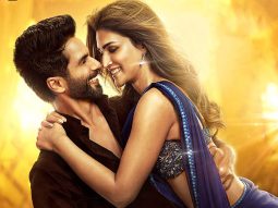 Teri Baaton Mein Aisa Uljha Jiya Box Office: Film further consolidates on Sunday