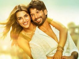 Teri Baaton Mein Aisa Uljha Jiya Box Office: Comes close to Rs. 30 crores in its opening weekend
