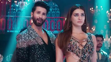 Teri Baaton Mein Aisa Uljha Jiya Box Office: Does quite well, reaches almost Rs. 40 crores