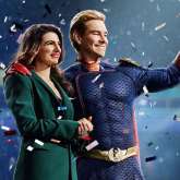 The Boys season 4 returns to Prime Video on June 13, see first poster