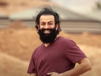The Goat Life – Aadujeevitham: Prithviraj Sukumaran reveals he had undergone 8 months transformation before COVID-19 hit: “Blessy sir always told me ‘You will have to redo things again’ The Goat Life – Aadujeevitham: Prithviraj Sukumaran reveals he had undergone 8 months transformation before COVID-19 hit: “Blessy sir always told me ‘You will have to redo things again’