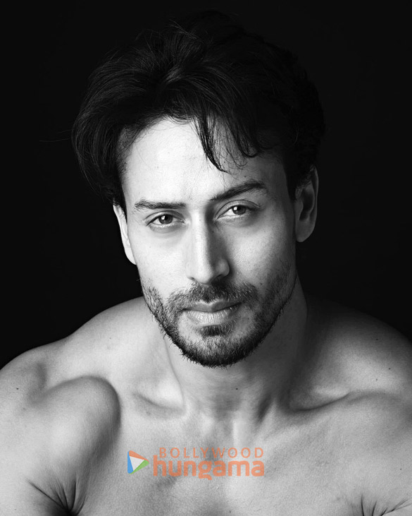 tiger shroff 1 66