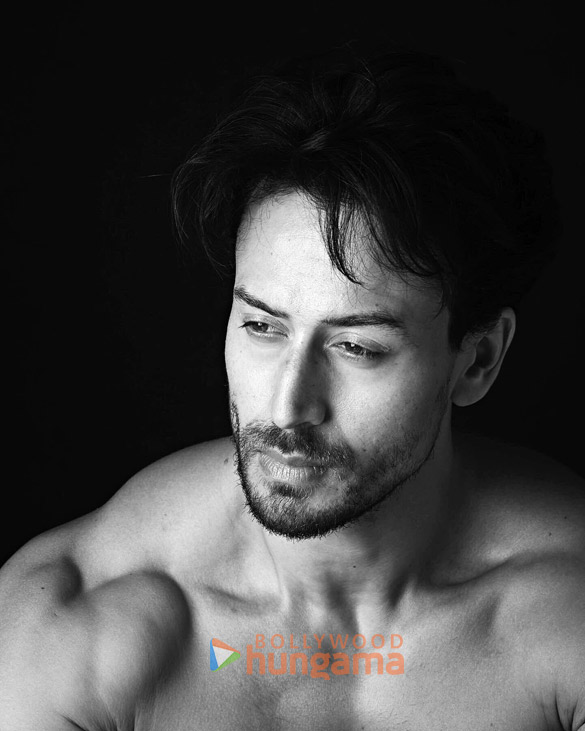 tiger shroff 2 64