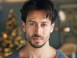 Tiger Shroff to perform at Women’s Premier League’s opening ceremony in Bangalore on February 23, 2024