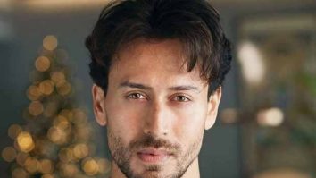 Tiger Shroff to perform at Women’s Premier League’s opening ceremony in Bangalore on February 23, 2024