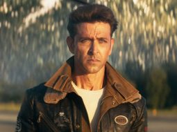 Trade experts discuss what went wrong with Hrithik Roshan’s Fighter: “It is neither mass nor class. It’s landing in a no man’s zone; Air Force is a niche subject. Such films don’t have a market in India”