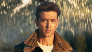 Trade experts discuss what went wrong with Hrithik Roshan’s Fighter: “It is neither mass nor class. It’s landing in a no man’s zone; Air Force is a niche subject. Such films don’t have a market in India”