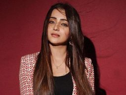 Trisha issues legal notice to AV Raju: Demands apology, retraction of statement, and compensation