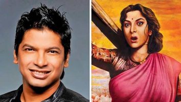 Trivia Tunes: When Shaan sang like Kishore Kumar in Om Shanti Om and all 4 Mangeshkar sisters collaborated for Mother India