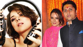 Udita Goswami’s birthday EXCLUSIVE: Actress-turned-DJ to throw a retro-themed bash; speaks highly of Mohit Suri’s film with YRF: “It would be better than Aashiqui 2. It’ll be the most amazing, EPIC love story ever”