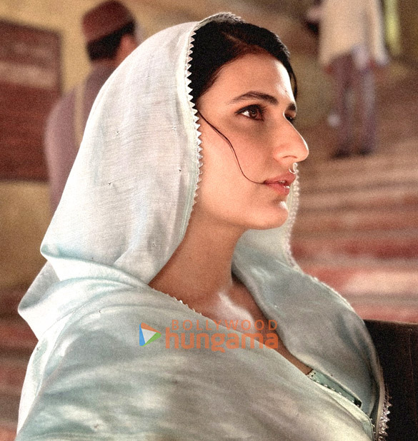 ul jalool ishq 2 2