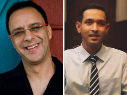 12th Fail 100 days’ celebration: Vidhu Vinod Chopra got into a FIGHT when he was disturbed by loud music while shooting UPSC interview scene: “I told him, ‘Main sar fod dunga tera’; Luckily, meri reputation bahut KHARAB hai”