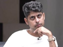 Varun Grover: “Aajkal ke writers mein authenticity missing hain” | Rapid Fire