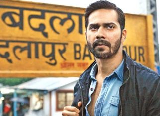 9 years of Badlapur: 5 reasons why the Varun Dhawan starrer worked