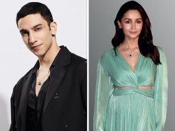 Vedang Raina to pursue singing career alongside acting; also opens up about Alia Bhatt, “Alia Bhatt is the kindest soul I’ve met”