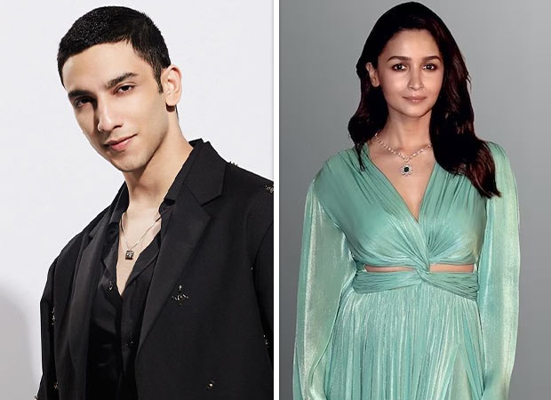 Vedang Raina to pursue singing career alongside acting; also opens up about Alia Bhatt, “Alia Bhatt is the kindest soul I’ve met”