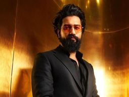 Vicky Kaushal says Hrithik Roshan was last person to witness stardom: “Right now, there’s confusion among the younger lot”