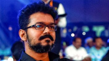 Vijay to QUIT cinema for politics; announces new political party Tamilaga Vettri Kazhagam