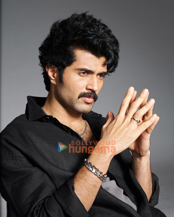 vijay deverakonda 4 7