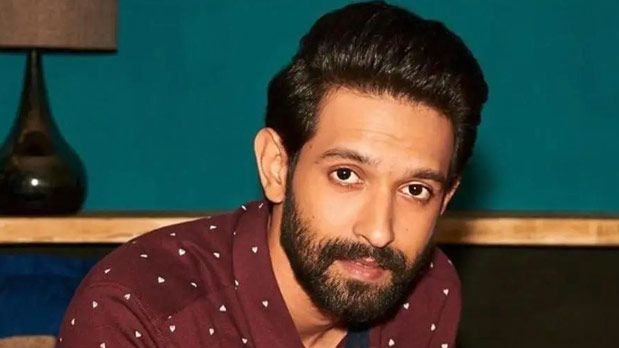 Vikrant Massey apologises for ‘hurting’ Hindu sentiments after 2018 tweet featuring Ram-Sita cartoon goes viral: “I hold all faiths, beliefs and religions with the highest possible regard”