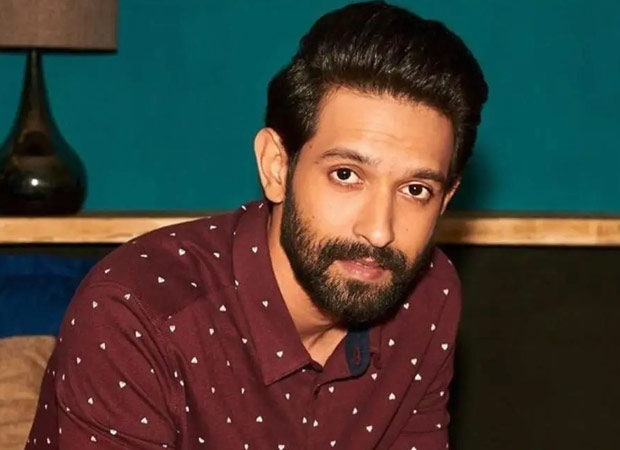 Vikrant Massey apologises for hurting Hindu sentiments after 2018 tweet featuring Ram-Sita cartoon goes viral “I hold all faiths, beliefs and religions with the highest possible regard” 