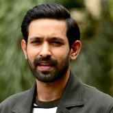 Vikrant Massey makes SHOCKING revelation about college friends ‘disrespecting’ him because of money; says, “Their behavior towards me changed after they saw my house”