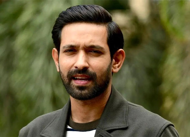 Vikrant Massey makes SHOCKING revelation about college friends ‘disrespecting’ him because of money; says, “Their behavior towards me changed after they saw my house” : Bollywood News | News World Express