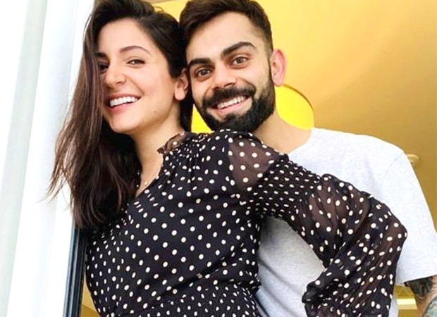AB de Villiers confirms Virat Kohli and Anushka Sharma’s second pregnancy; says, “It's family time and things are important to him”