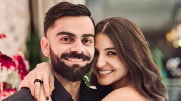 Anushka Sharma and Virat Kohli welcome baby boy! Couple announces arrival of their second child
