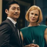 Web Series Review: Expats – A painfully slow series that rests on Nicole Kidman, Ji-young Yoo and Sarayu Blue’s fine performances