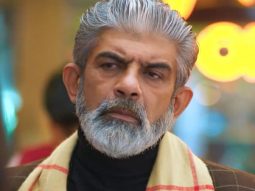 Rituraj Singh, Varun Dhawan’s co-star in Badrinath Ki Dulhania, passes away due to cardiac arrest at 59