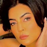 Sushmita Sen shares Miss Universe dinner mishap; says, “I didn't learn table manners before winning Miss Univers”