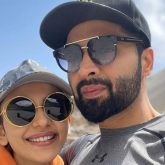 Jackky Bhagnani plans heartfelt surprise for Rakul Preet Singh at Goa wedding: Report