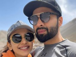 Jackky Bhagnani plans heartfelt surprise for Rakul Preet Singh at Goa wedding: Report