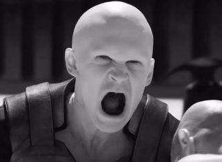 Austin Butler on playing Feyd in Dune: Part Two: “Characters like these can be hard to justify”