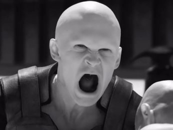 Austin Butler on playing Feyd in Dune: Part Two: “Characters like these can be hard to justify” Austin Butler on playing Feyd in Dune: Part Two: “Characters like these can be hard to justify”