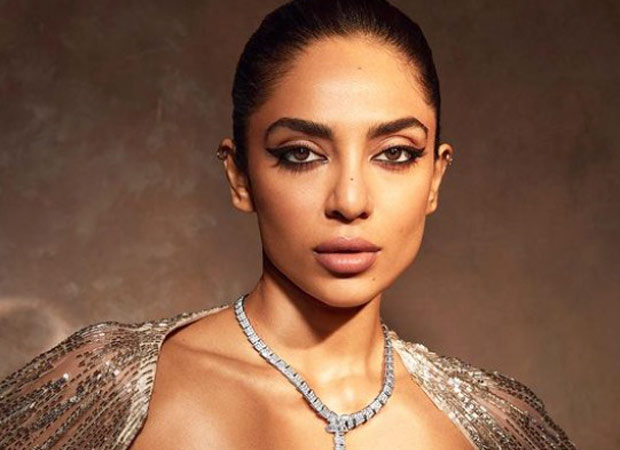 Sobhita Dhulipala talks about how she landed her first film Raman Raghav 2.0 that earned her Cannes nomination; says, “I must have done 1,000 auditions in my life”
