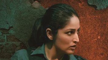 Yami Gautam’s performance in Article 370’s trailer receives love and support from Ajay Devgn, Akshay Kumar, Kangana Ranaut, Vivek Ranjan Agnihotri and Varun Dhawan