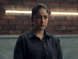 Yami Gautam praises the real-life operation held for Article 370; says, “It was truly one of the most incredible operations”