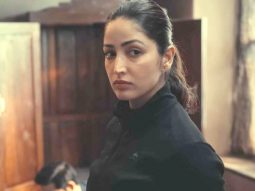 Yami Gautam starrer Article 370 banned in all Gulf countries after Hrithik Roshan – Deepika Padukone’s Fighter