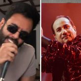 Yashraj Mukhate composes new mashup features Rahat Fateh Ali Khan amid controversy, watch