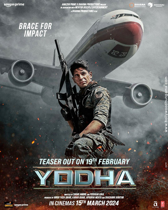 yodha 9