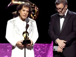 As Zakir Hussain steals the show at Grammy 2024 with triple win, look back at other notable wins over the years