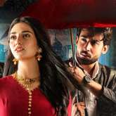 Zindagi announces Bilal Abbas Khan – Sarah Khan starrer Abdullahpur Ka Devdas set to premiere on February 26, 2024