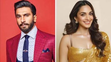From Ranveer Singh-Kiara Advani to Ahan Shetty-Pooja Hegde: 6 new on-screen pairs we are excited to see