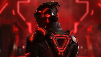 TRON: Ares: Jared Leto unveils menacing first look from the sequel of Tron: Legacy, see photo