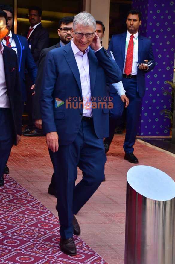 aamir khan akshay kumar kareena kapoor khan madhuri dixit and others arrive at jamnagar for anant ambanis pre wedding festivities 123 1