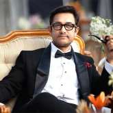 Aamir Khan hints at potential Andaz Apna Apna sequel “Rajkumar Santoshi is working on a script…”